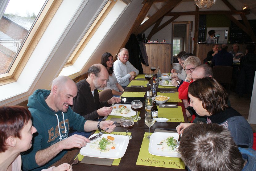 ALV-wandeling 2015_2 - 054